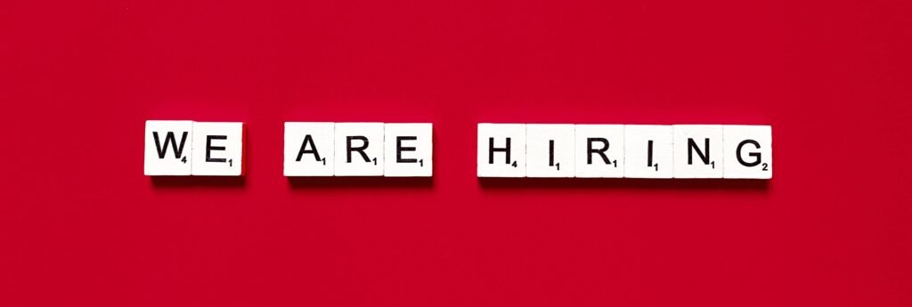 we-are-hiring-2021-09-02-19-11-05-utc (1)